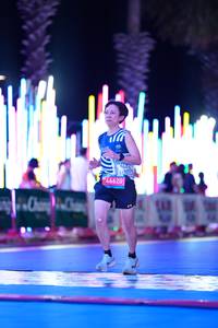 BIB: 
                            <button type="button" onclick="openModal(23505728)" class="btn btn-primary btn-sm float-right btn-popup" data-toggle="modal" data-target=".modal-high-quality">
                        <i class="fas fa-shopping-cart"></i> Add to Cart
                    </button>
                                            <button type="button" onclick="isThisMe(23505728, true)" class="btn btn-success btn-sm float-right btn-popup btn-isme hidden" data-toggle="tooltip" data-placement="bottom" title="นี่คือรูปของคุณใช่ไหม คลิกที่นี่เพื่อเอาเข้าอัลบั้ม">
                        <i class="fas fa-plus"></i> Add to album
                    </button>
                    <button type="button" onclick="isThisMe(23505728, false)" class="btn btn-warning btn-sm float-right btn-popup btn-isnotme hidden">
                        <i class="fas fa-ban"></i> Remove from album
                    </button>